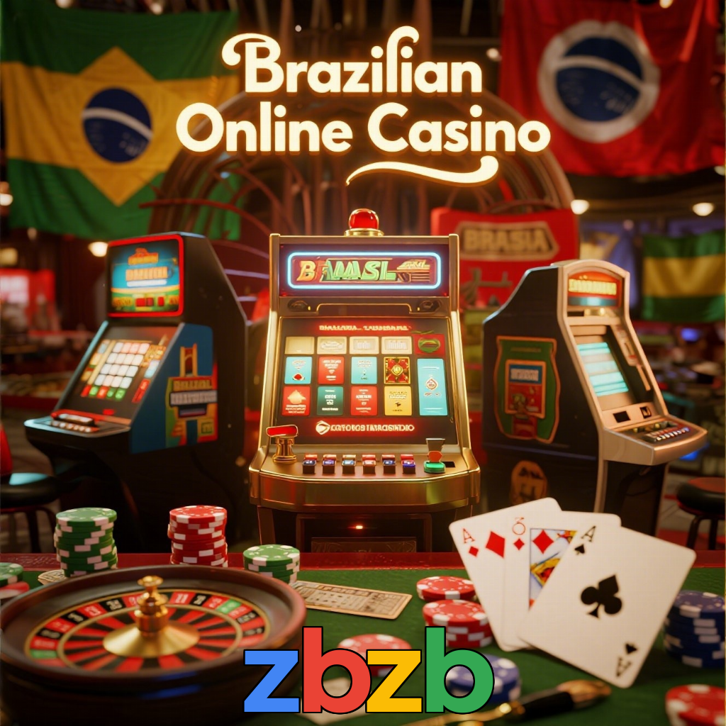 zbzb：Jogue futebol online e experimente a emoção de grandes vitórias!