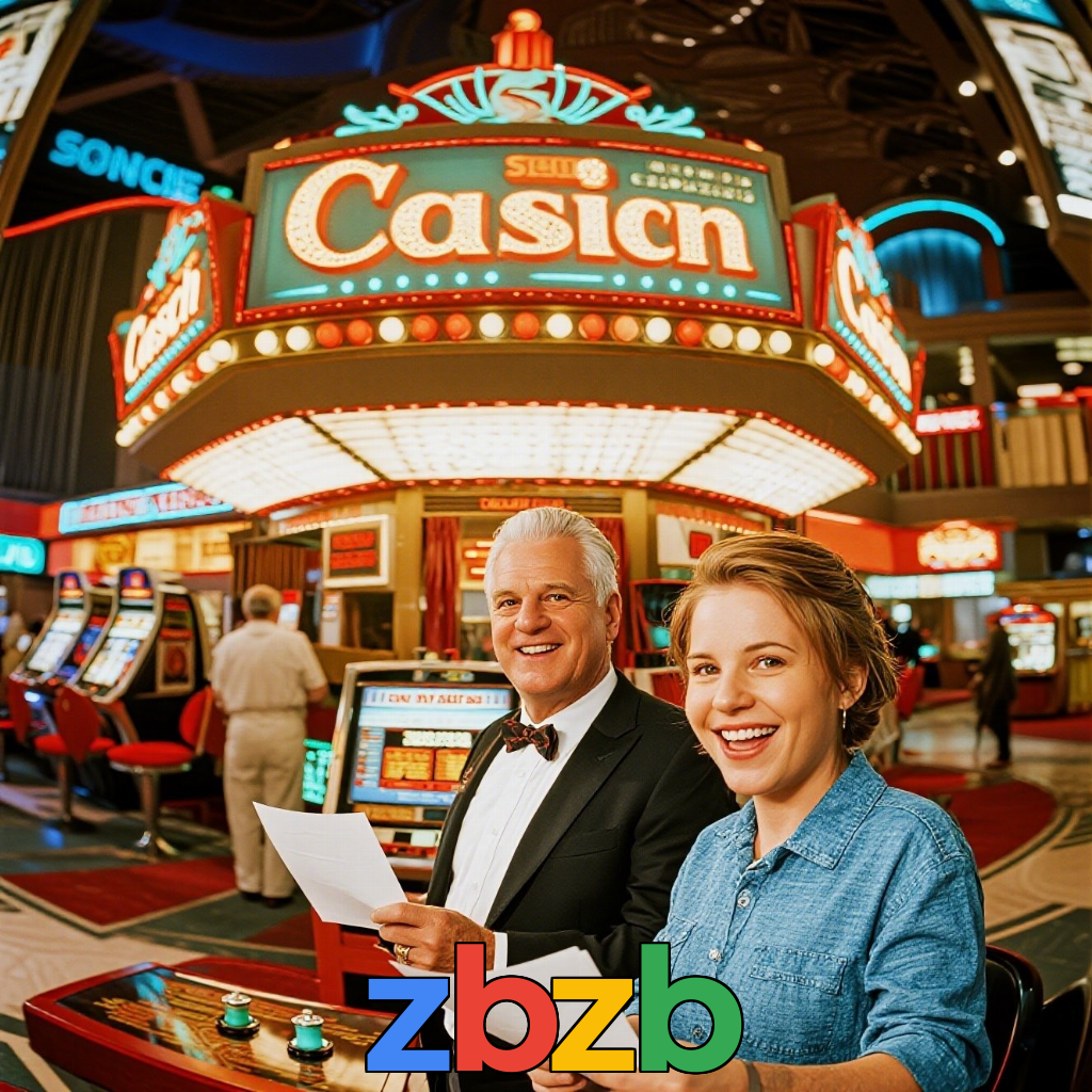zbzb：A sorte te espera no cassino online com apostas no futebol e roleta!