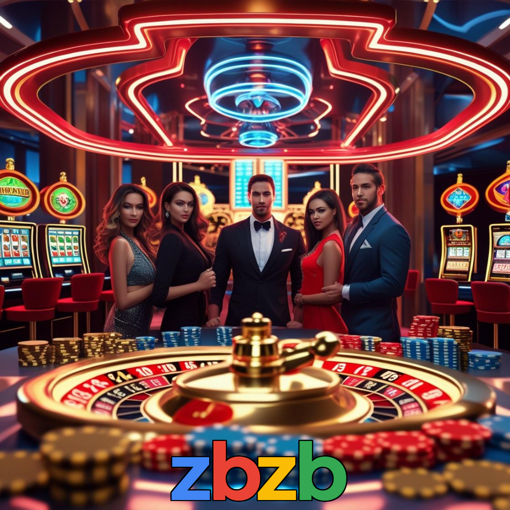 zbzb:O cassino online mais confiável para poker, roleta e apostas no futebol!
