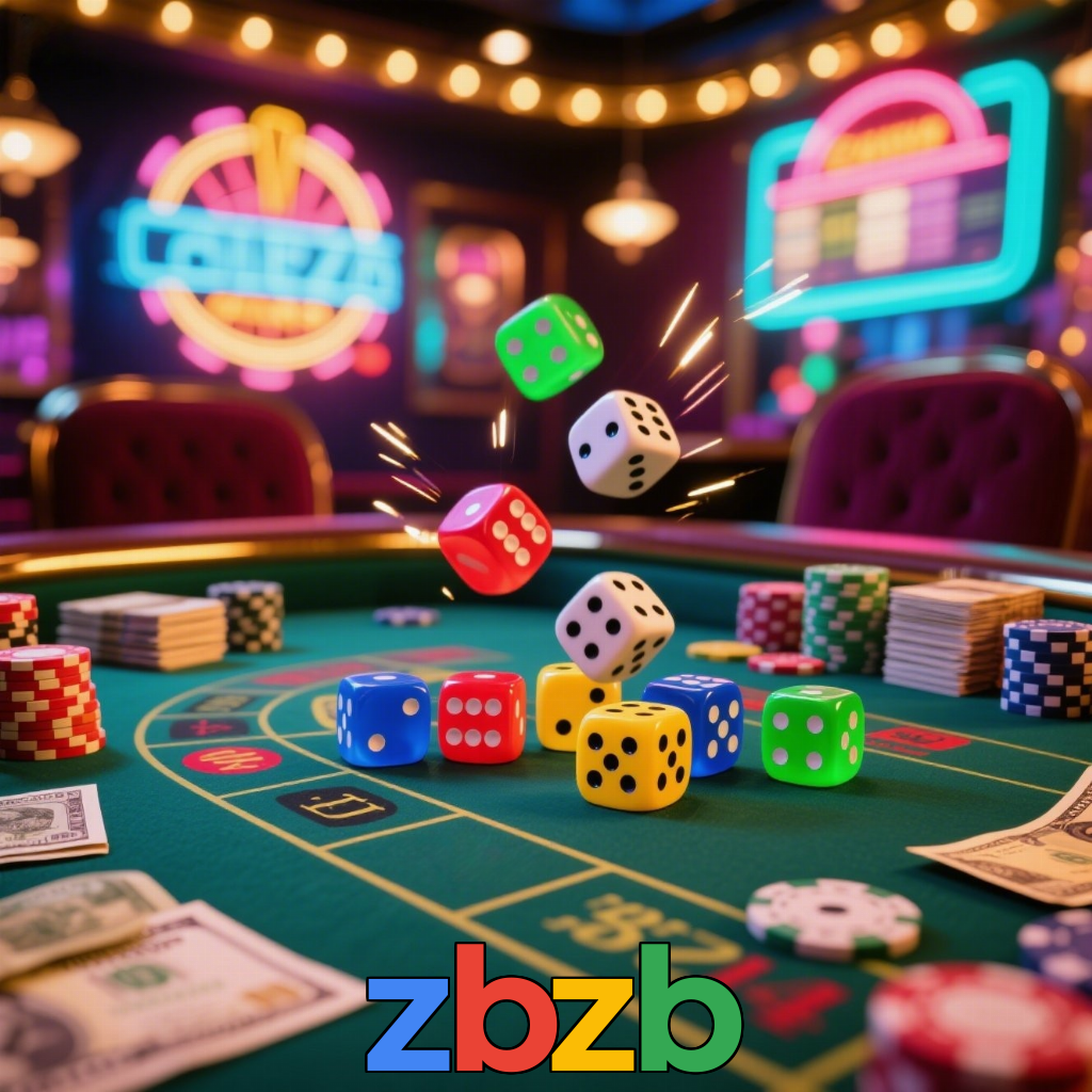 zbzb：Aposte no futebol online e se prepare para as grandes vitórias!