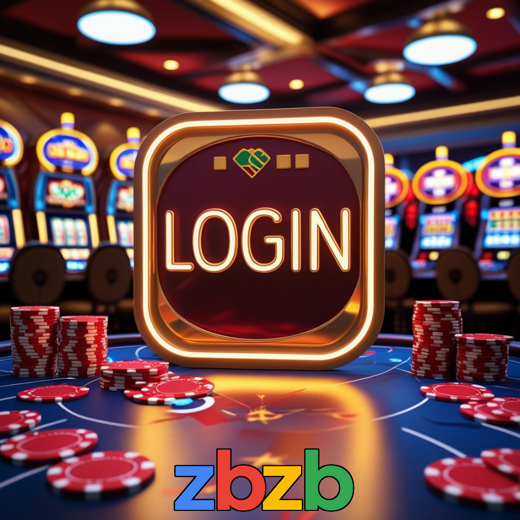 zbzb：Aposte no futebol online e faça parte das grandes conquistas!