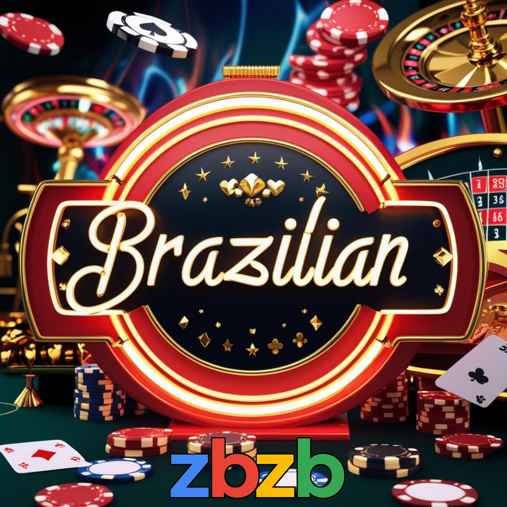 zbzb：Jogue futebol online e leve para casa grandes vitórias!