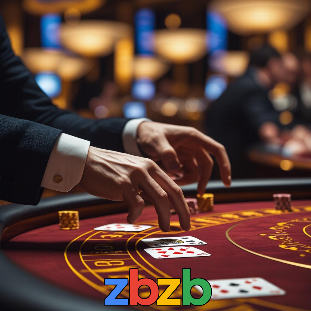 zbzb：Grandes vitórias em poker, roleta e apostas no futebol esperam por você!