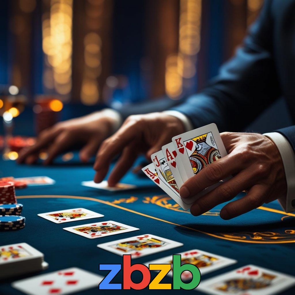zbzb：Encontre a sorte nas nossas roletas e ganhe prêmios incríveis!