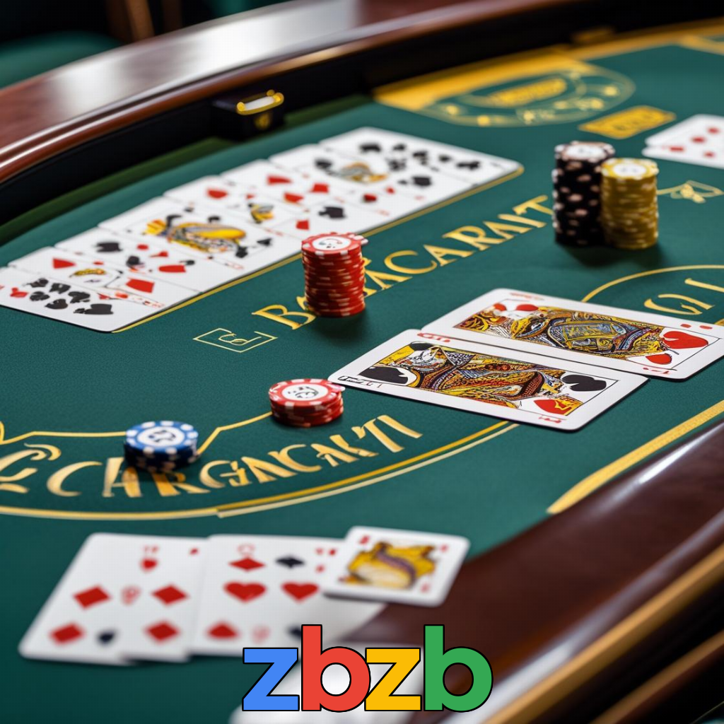 zbzb：Desafie seus limites no cassino online e ganhe grandes prêmios!