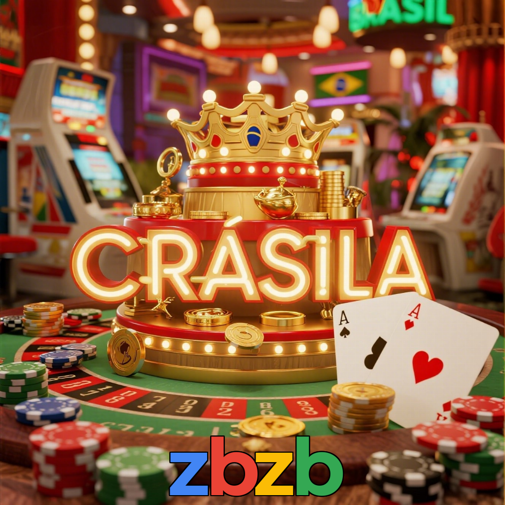 zbzb：Apostas no futebol e diversão com roleta e blackjack no nosso cassino online!