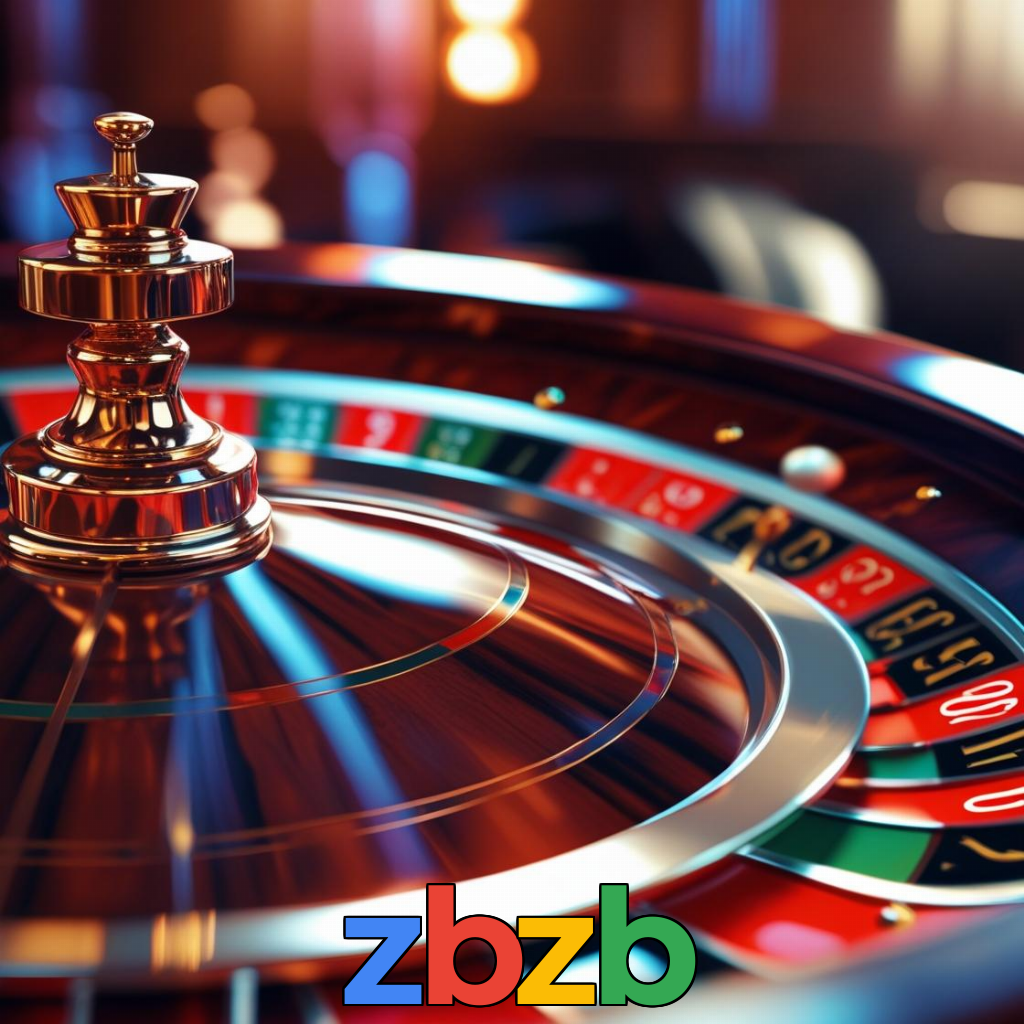zbzb：O futebol online está na sua tela! Aposte agora e vença!