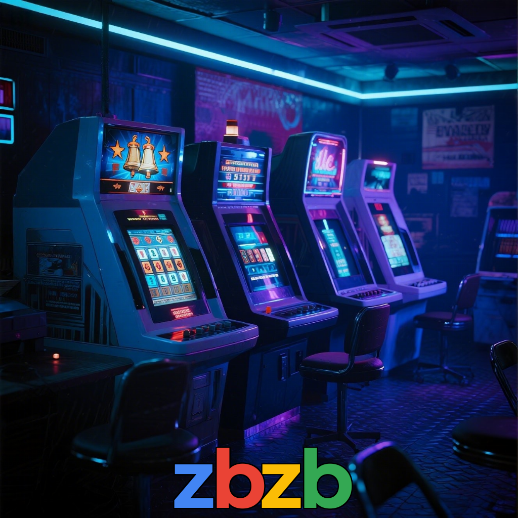 zbzb：Poker, blackjack e apostas em futebol online, tudo no melhor cassino!