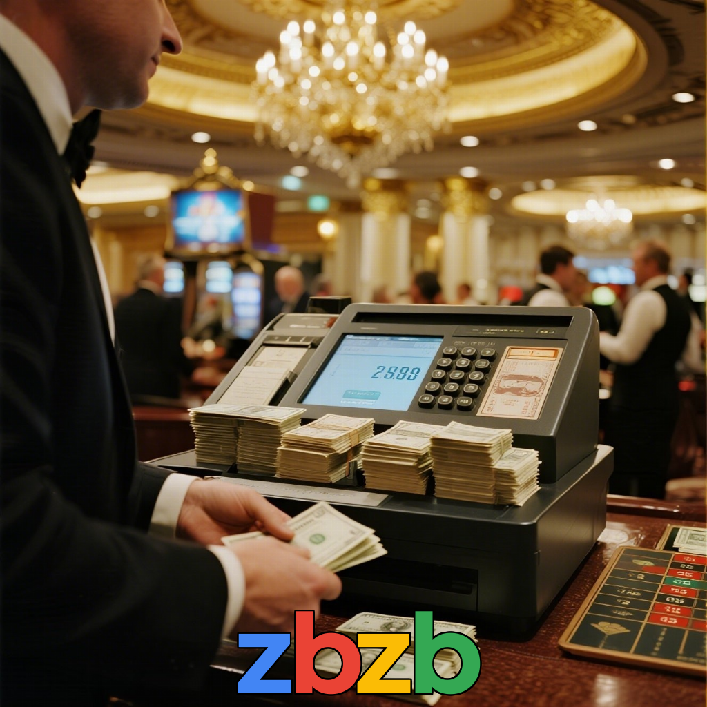zbzb：Jogue slots, poker e aposte no futebol no cassino online mais emocionante!