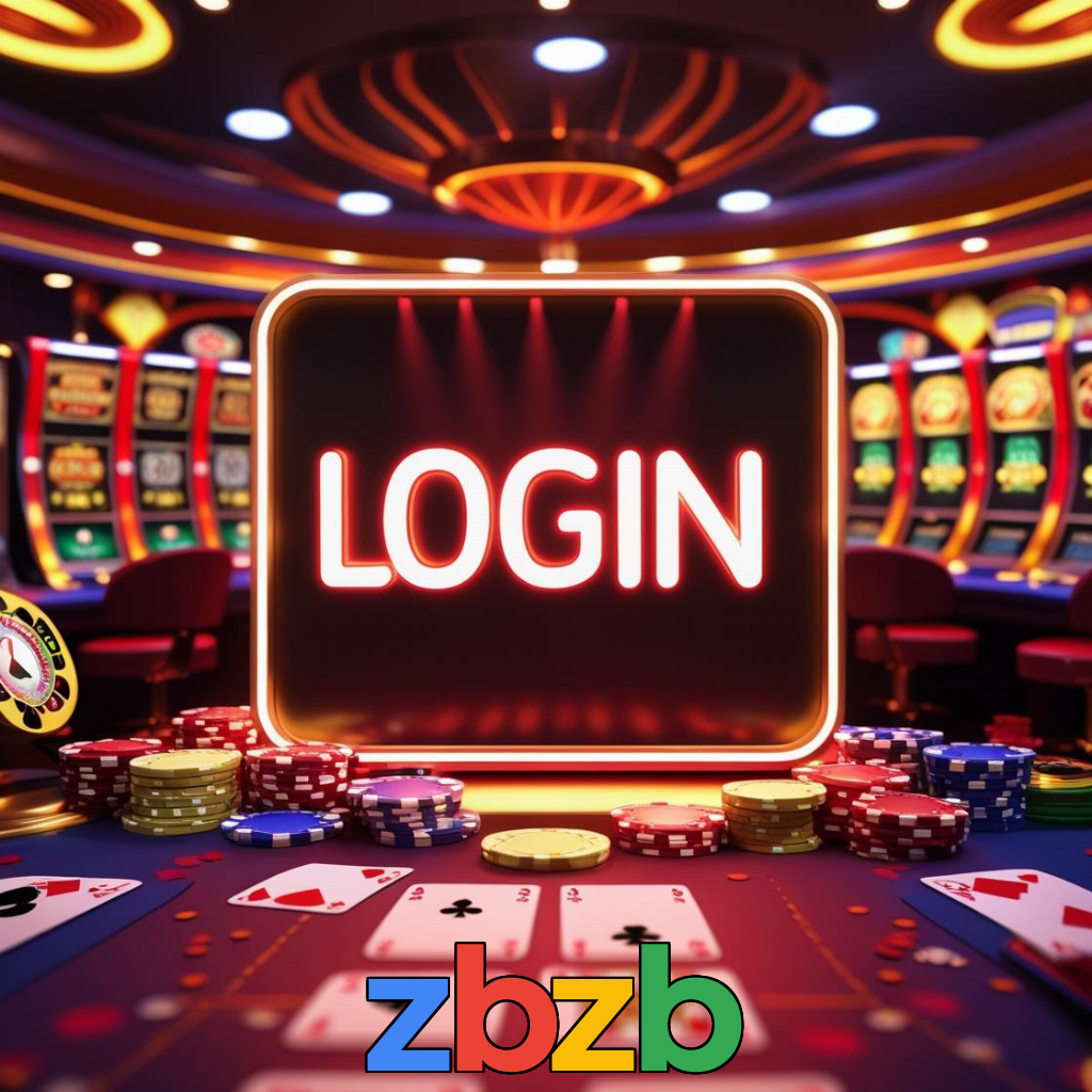 zbzb：Vença no blackjack e conquiste grandes prêmios!