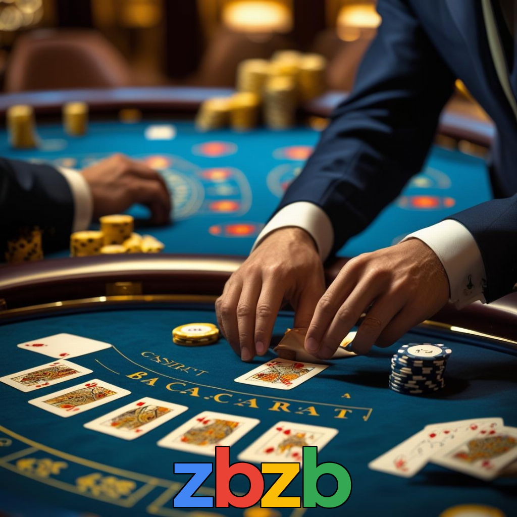 zbzb：Jogue futebol online e vença com habilidades e sorte!