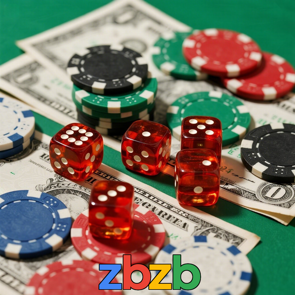 zbzb：Jogue slots, aposte no futebol e ganhe grandes prêmios em nosso cassino!