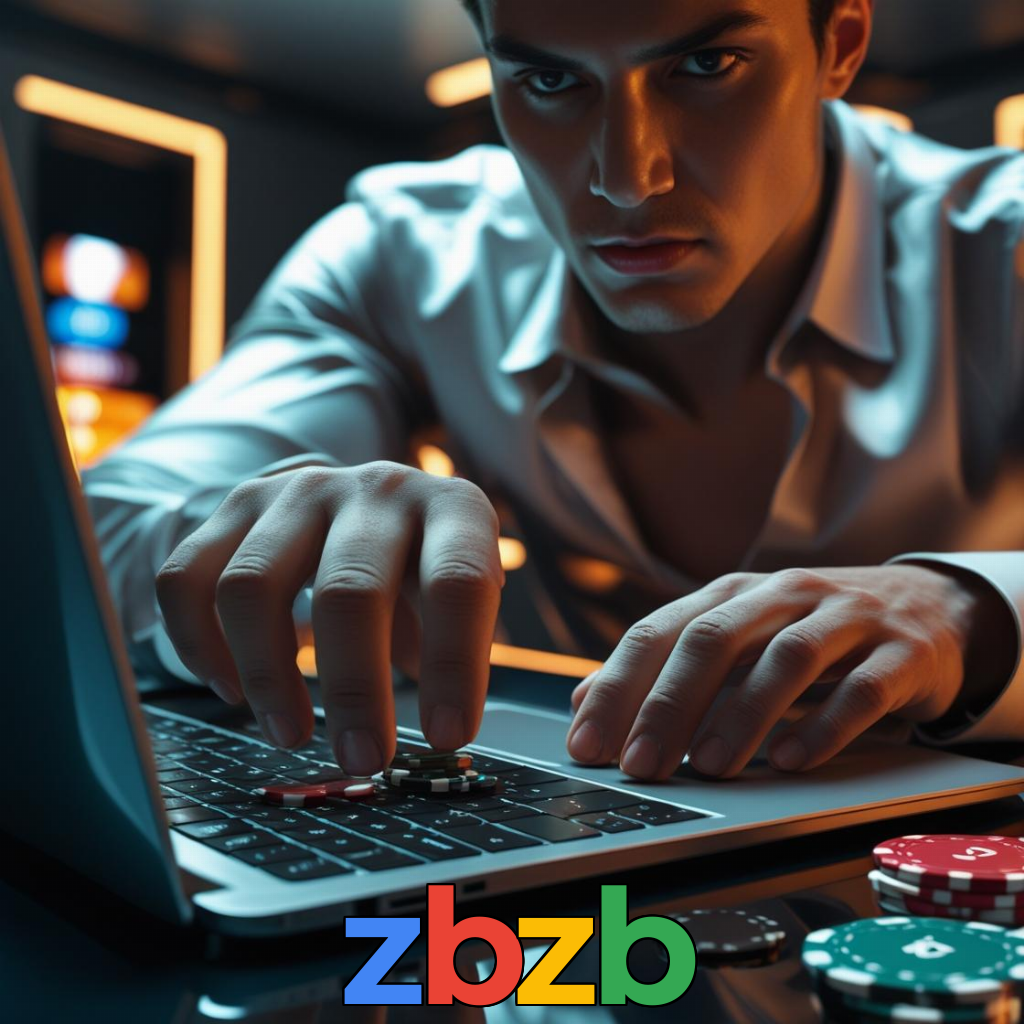 zbzb：Jogue futebol online e vença grandes prêmios agora!
