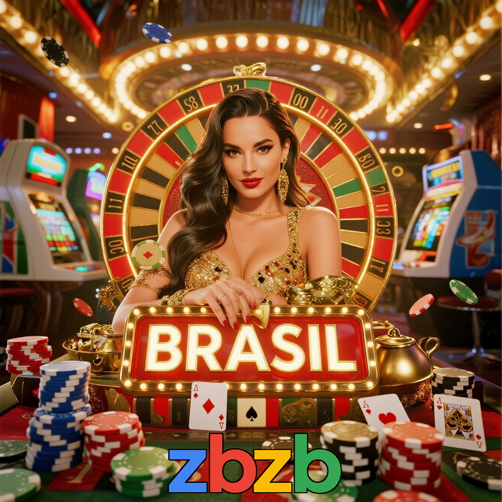zbzb：Viva a emoção das apostas ao vivo! Jogue agora e ganhe prêmios incríveis!