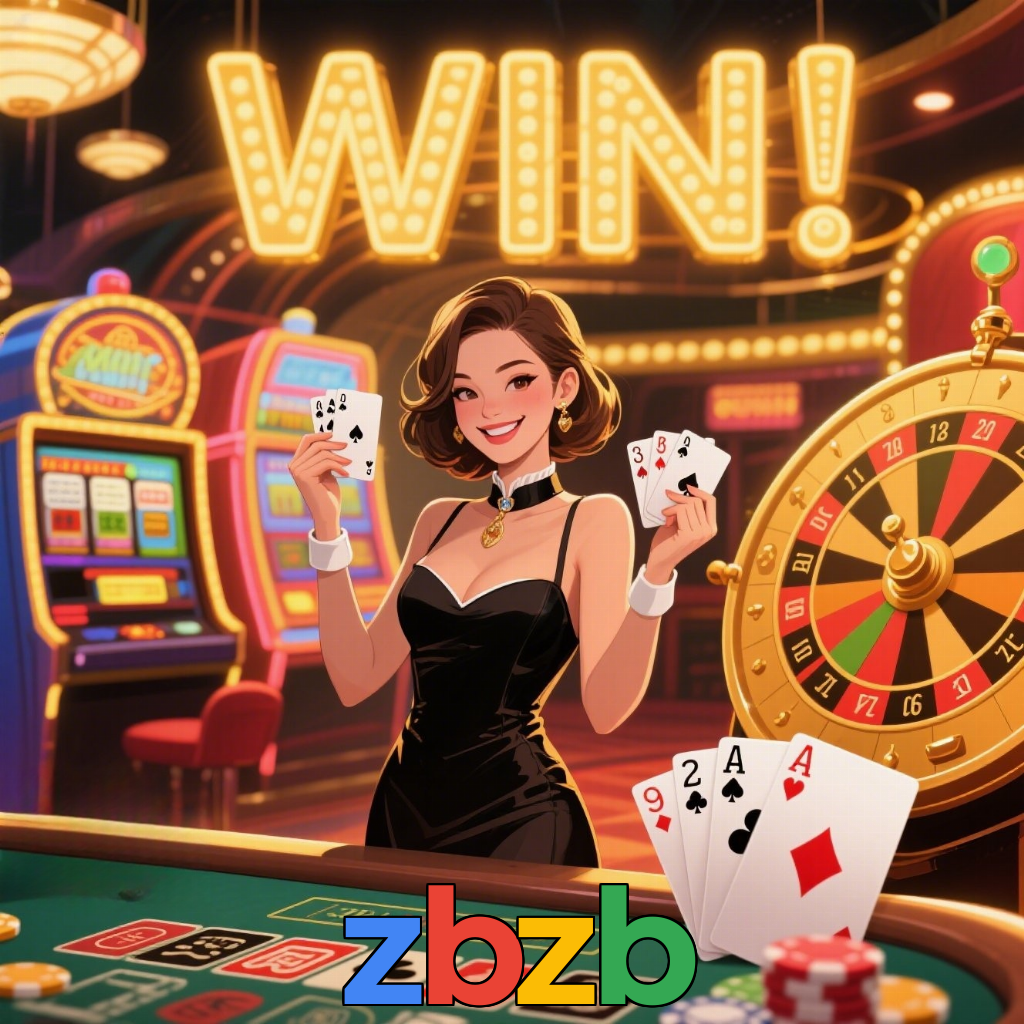 zbzb：Jogue futebol online e experimente a vitória em cada jogo!
