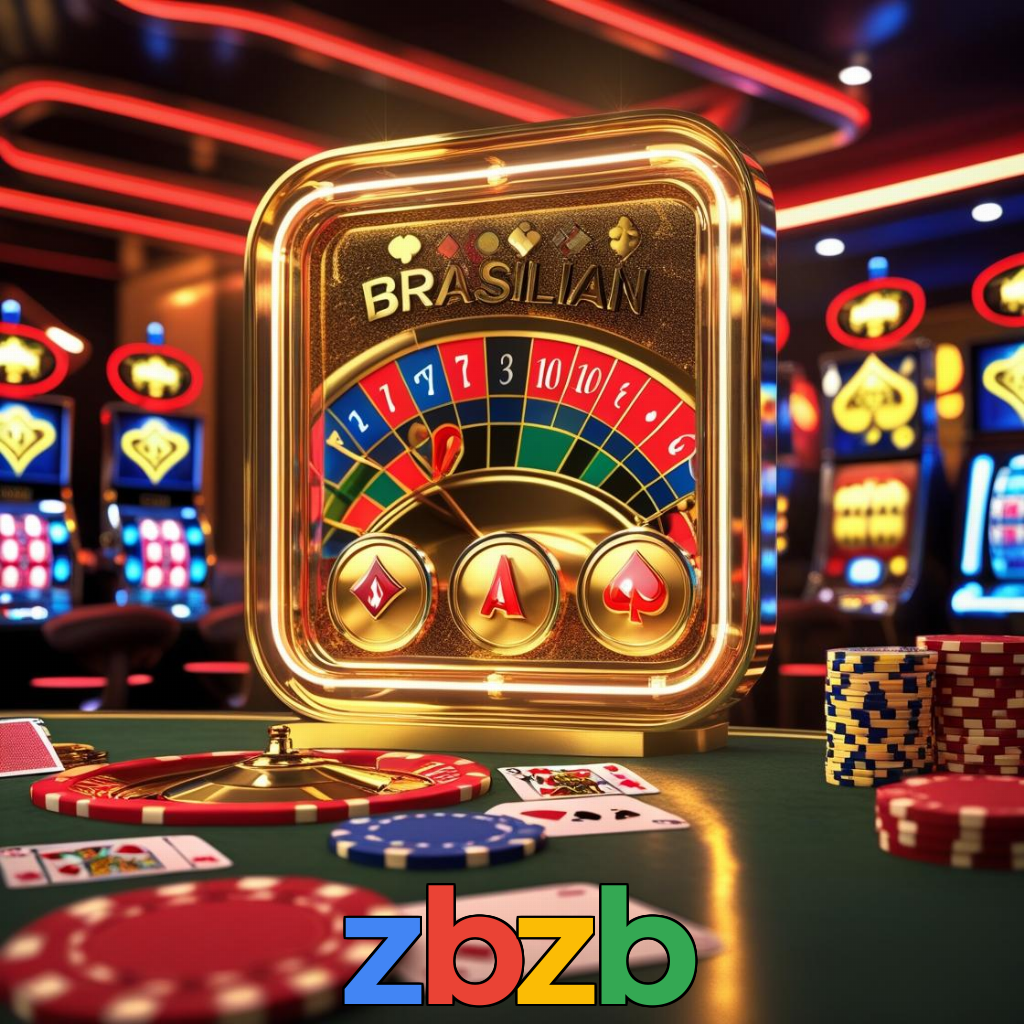 zbzb：Jogue poker online e mostre que você é o mestre do jogo!