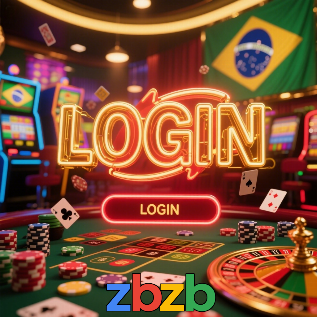 zbzb：O cassino online mais confiável para jogar blackjack e apostar no futebol!