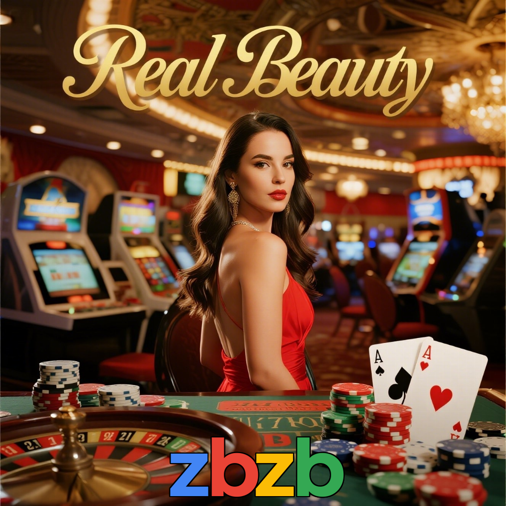 zbzb：Aposte no futebol e jogue os jogos mais emocionantes como blackjack e poker!