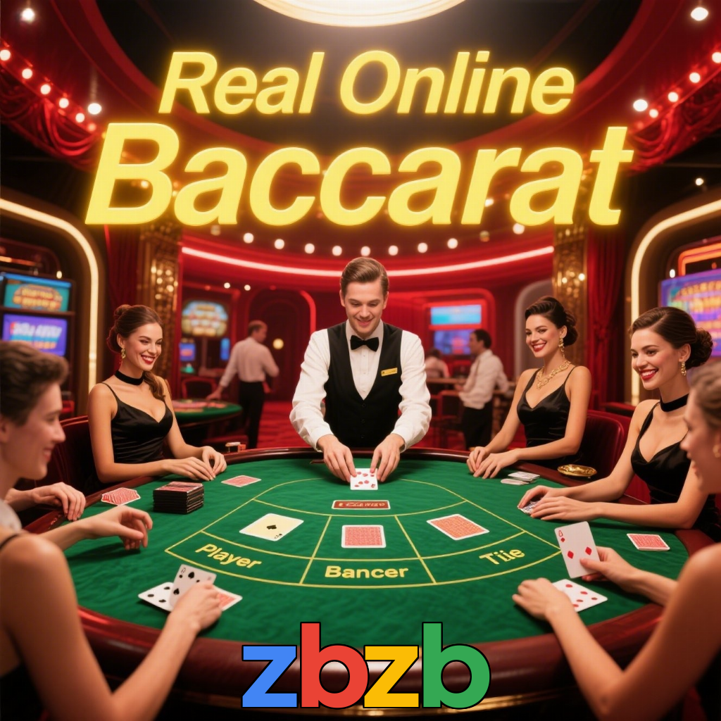 zbzb：Ganhe no futebol e nos melhores jogos de cassino como poker e blackjack!