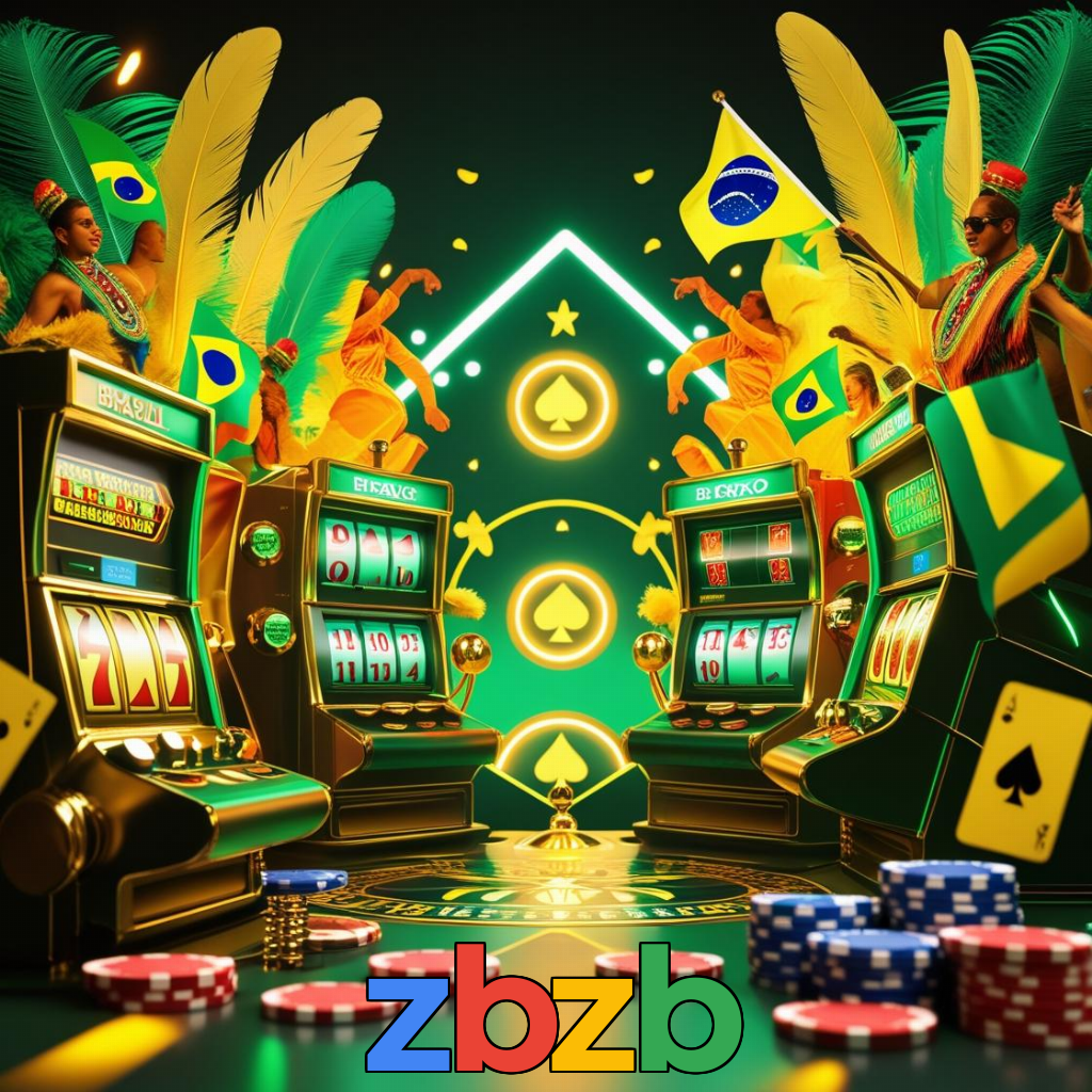 zbzb：O melhor cassino para apostar no futebol e ganhar prêmios em blackjack!
