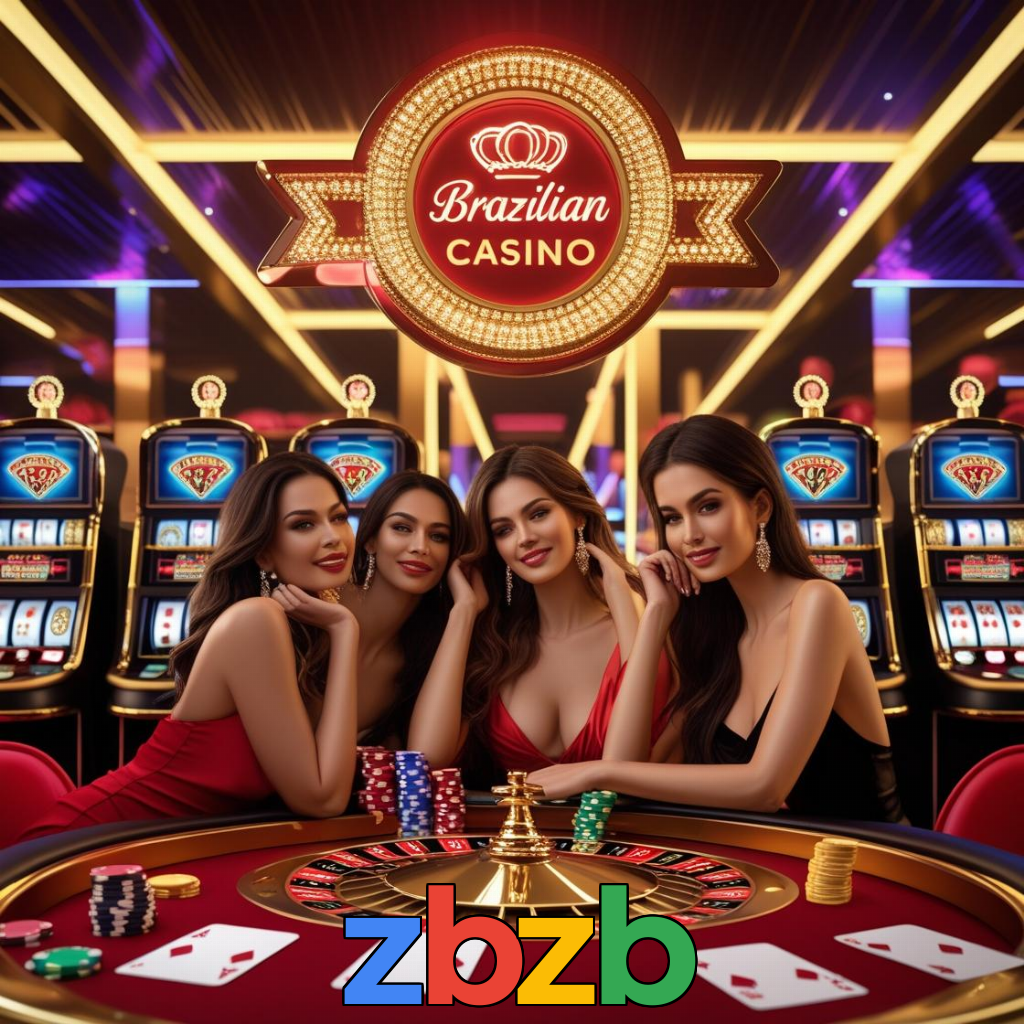 zbzb：Sinta a adrenalina da roleta! Aposte e vença agora!