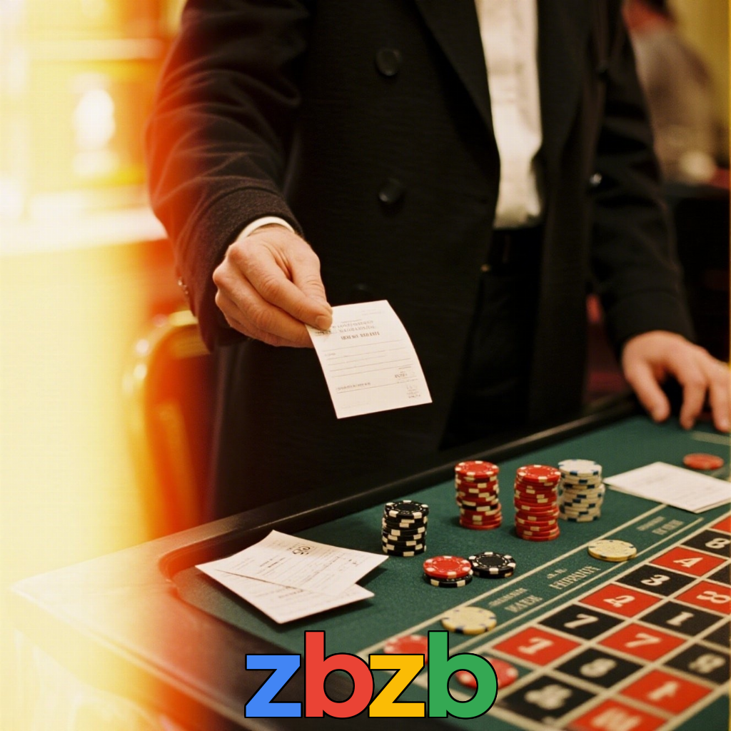 zbzb：Jogue roleta, blackjack e aposte no futebol online, tudo em um só lugar!