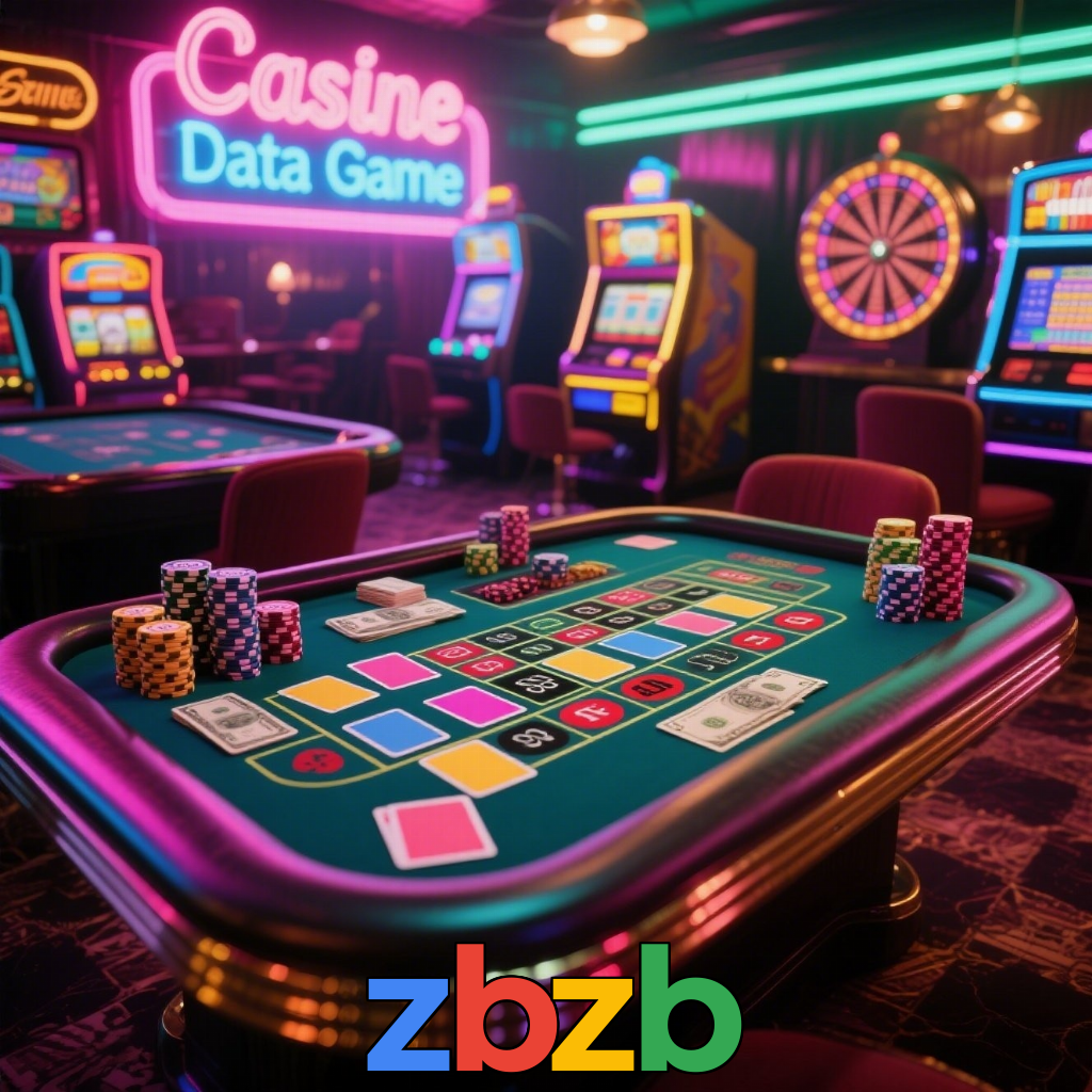 zbzb：Jogue agora nas melhores slots e ganhe muito mais!